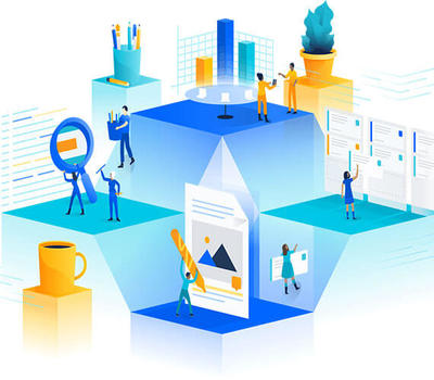 湖北盛马信息技术有限公司 网络技术开发的创新引领者